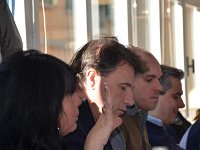 Pranzo sociale 24gen2016  (40)